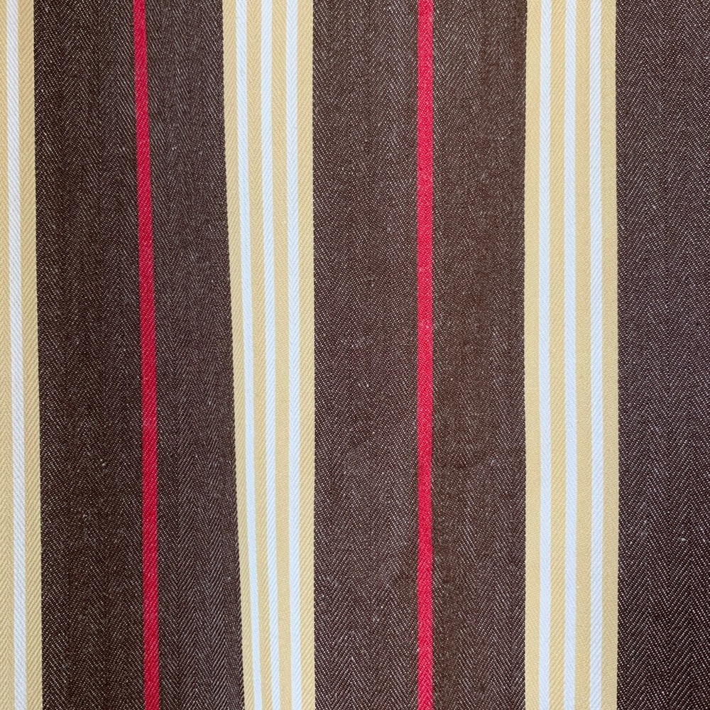 Pottery Barn Kids Blackout curtains